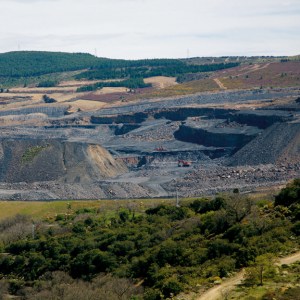 mina1- el freixolin mina1- el freixolin