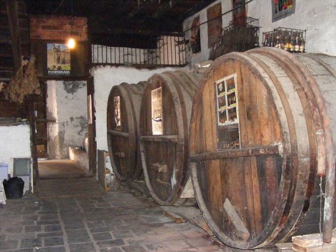 bodega el niño4