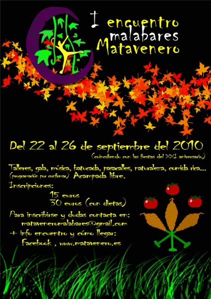 cartel-encuentro-matavenero-web