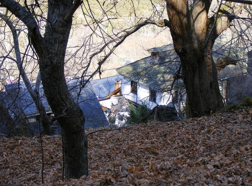 2009_0915las_melonas0055