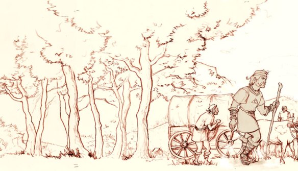 personajes_no_color_01