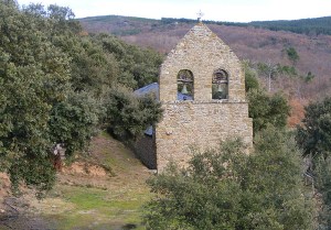 2010_1008las_melonas0013