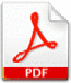 pdf