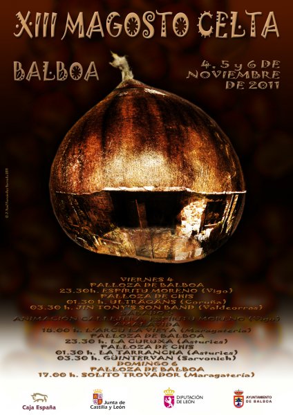 xiii_magosto_balboa