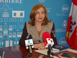 pastrana_pres_feria_agroalimentaria