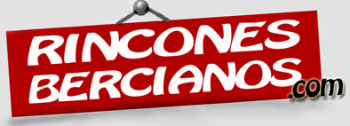 Rincones bercianos