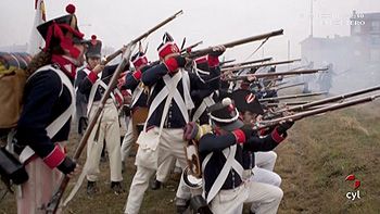 F37E8F3E-B7CC-20ED-FAF47698446C7109