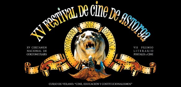 xv-festival-cine-astorga