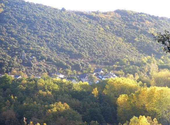 2010_0530las_melonas0080