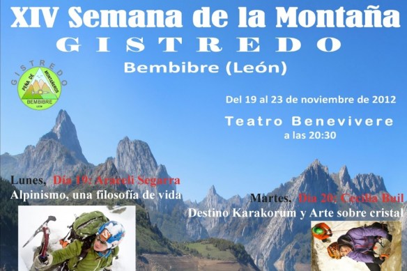 cartel-semana-montaña