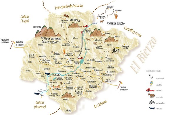 mapa Bierzo_web