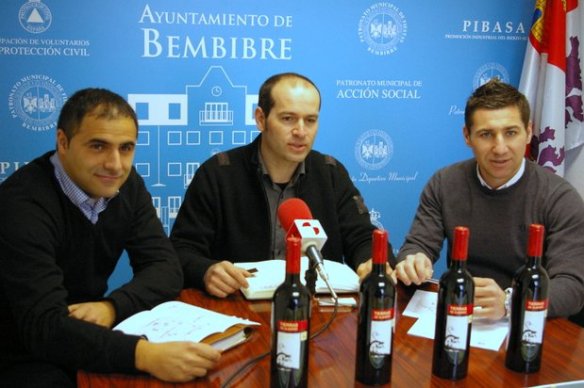 pres_pinchos_botillo_2013