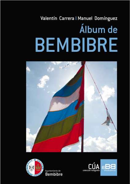 album_bembibre-web