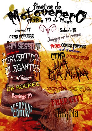 247074_562386847126595_1989485277_n