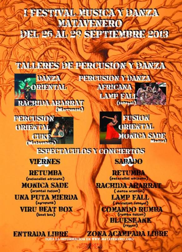 1175302_622156137816332_1224868420_n