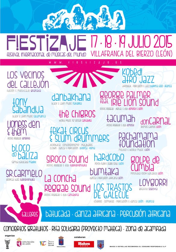 cartel_fiestizaje_2015
