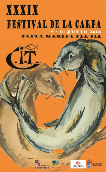 cartel_carpa2016