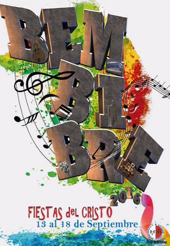 cartel-fiestas-cristo-2016