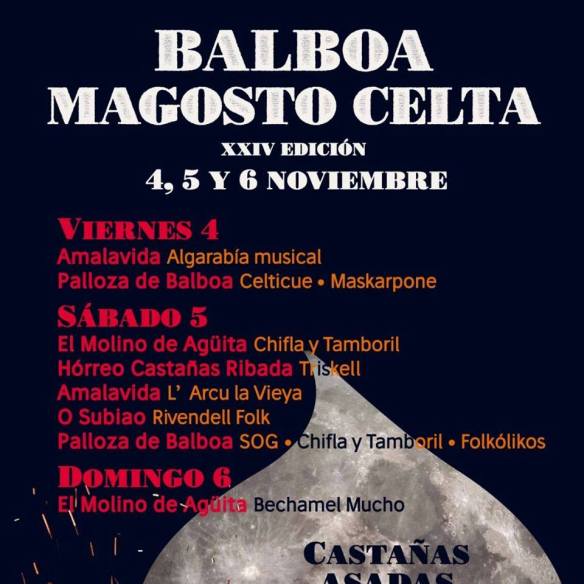 magosto-celta-balboa-2016